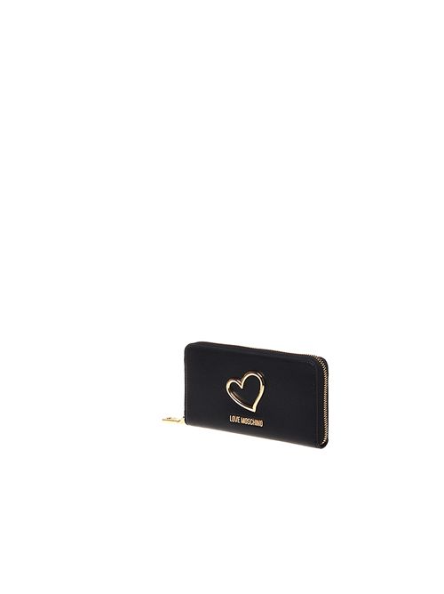  MOSCHINO LOVE | JC5505PP1O LQ0000